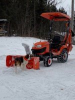 SnowblowerB.jpg