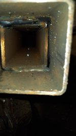 IMG-20220101-WA0023.jpeg