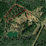 GoogleEarthofLand - first pasture.png GoogleEarthofLand - first pasture.png