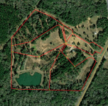 GoogleEarthofLand - all pastures.png GoogleEarthofLand - all pastures.png