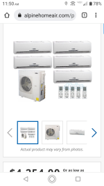 Screenshot_20220115-115052.png