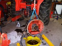 L3 clutch trans split.jpg