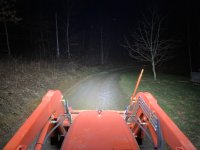 lights 3.jpg