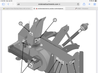 CB69835A-AFD2-4A4D-86F5-48EE06F63159.png