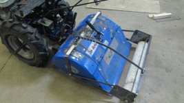 IMG_1831.JPG