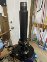 IMG_4669.jpg