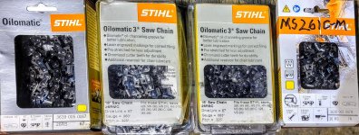 Stihl Chains.jpg