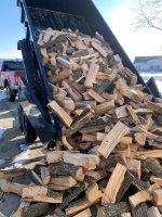 First Wood dump.jpg