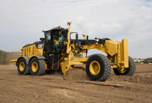 road grader.png