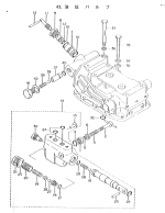 assy digram.png