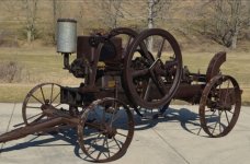 1907 engine.jpg