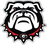 2021 Ga. Bulldog.jpg