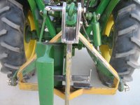 middle buster rear view weight hanger.jpg