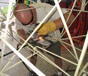 welding (Large).jpg