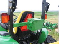 899305-Toolbox (Small).jpg