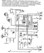 300 series wiring.jpg