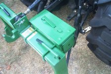 899310-toolbox 1 (Small).jpg
