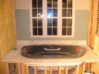 tub (600 x 450).jpg