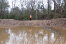 Spillway, Dec 30, 2006.jpg