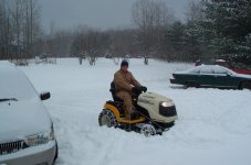 tractor 002.jpg
