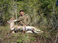 deer1.JPG