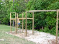 FugeSwingSet.JPG