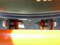 Front top view.JPG