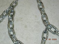 DSCN2642.JPG