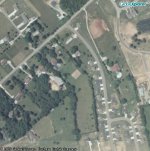 6702 aerial pic.jpg