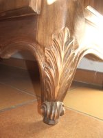 FranksFurniture2006_ 2.jpg