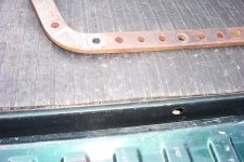 Drawbar.JPG