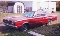 899528-redcharger-1.jpg