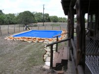pool after.jpg