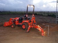899595-Excavation_Sonotubes.jpg
