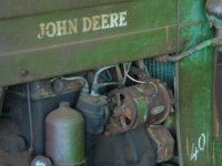 899796-Copy of deereengine1.JPG