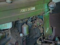 899797-Copy of deereengine2.JPG