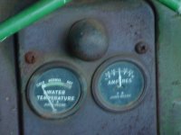 899800-Copy of deeregauge.JPG