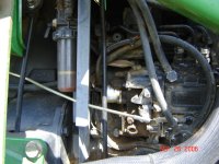 fuelshutoff.jpg