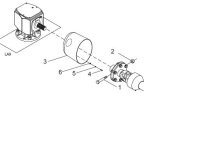 Brushbull slip clutch.JPG