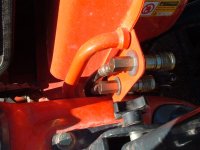 Tractor 5.jpg