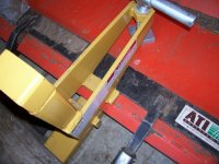 000_0085.jpg