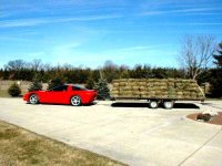 HayDelivery.jpg