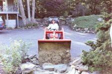 ML dumping sand.jpg