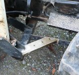 P1050601rTractorStep.JPG