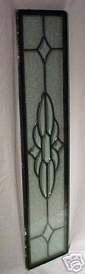 WallWindow.jpg