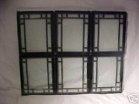 LoftDoorWindow.jpg
