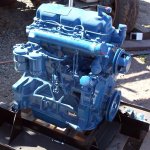 4630 engine.jpg
