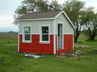 DSCF0020-small.jpg