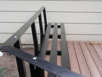 Resize of steel support.JPG
