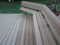 Resize of deckbrds5.JPG